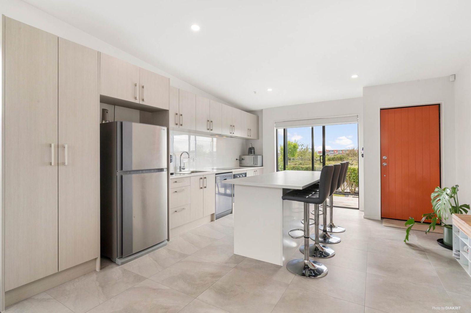 22 Park Chester Road, Pukekohe, photo 4