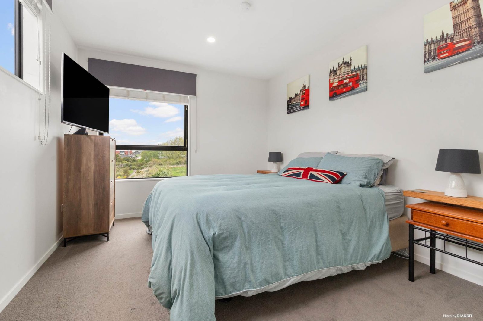 22 Park Chester Road, Pukekohe, photo 5