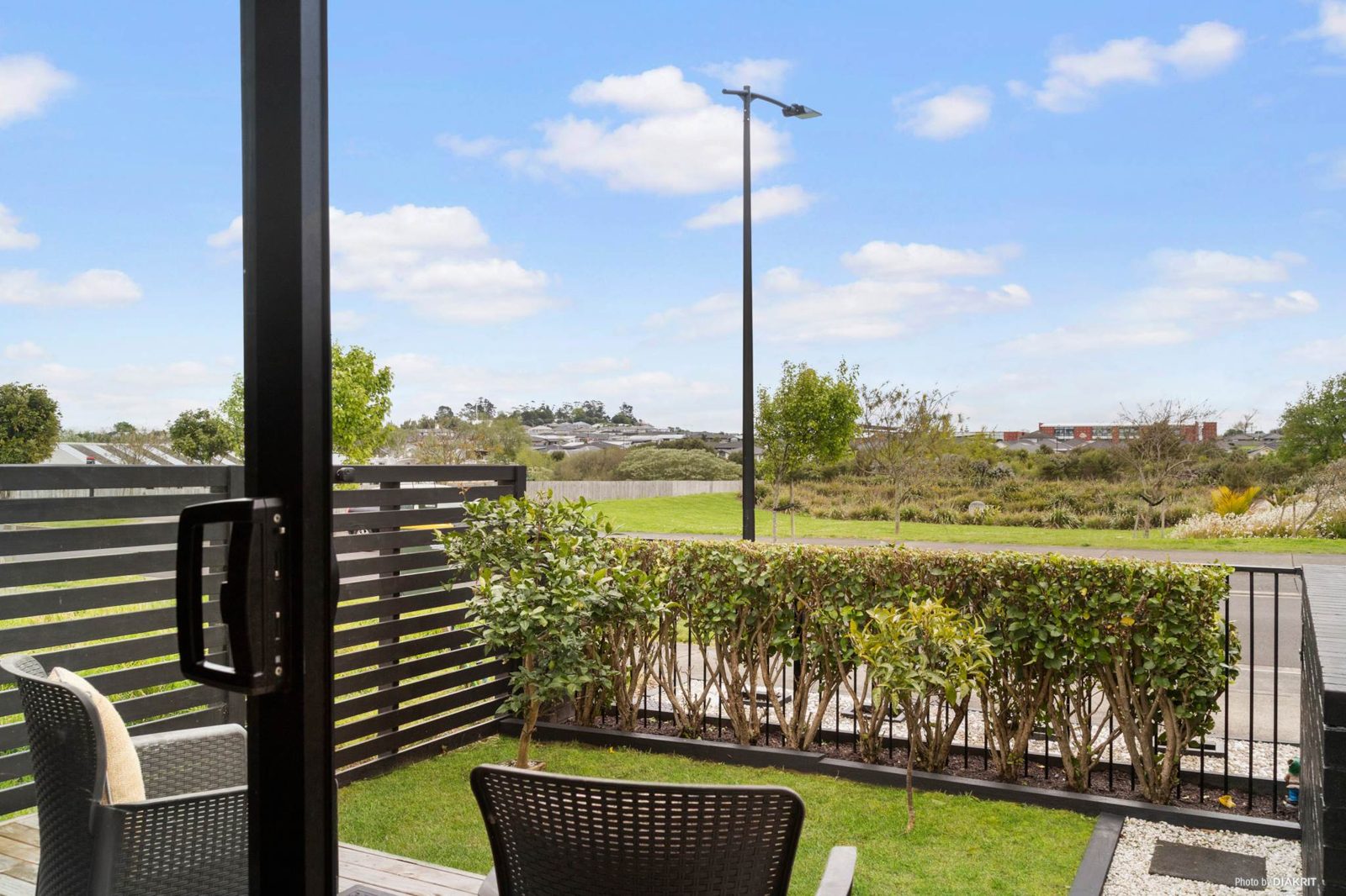 22 Park Chester Road, Pukekohe, photo 6