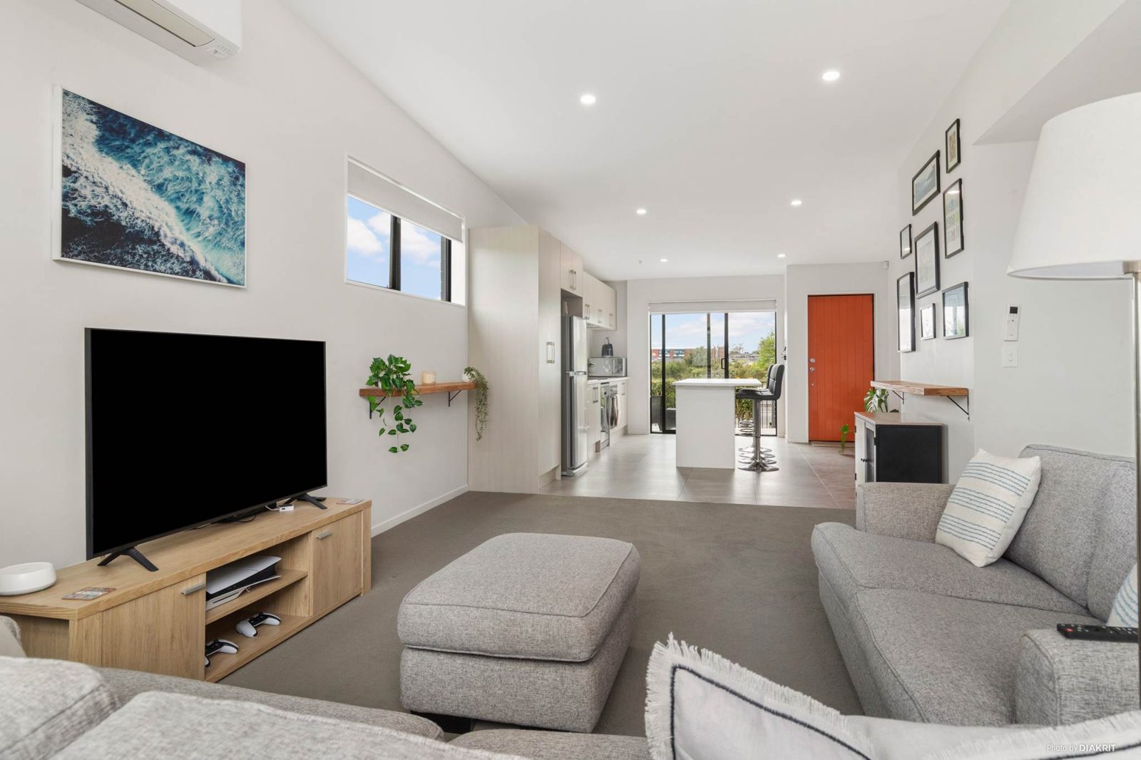22 Park Chester Road, Pukekohe, photo 8