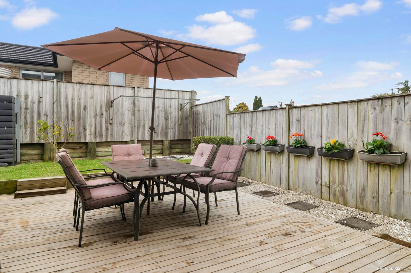 22 Park Chester Road, Pukekohe, photo 9