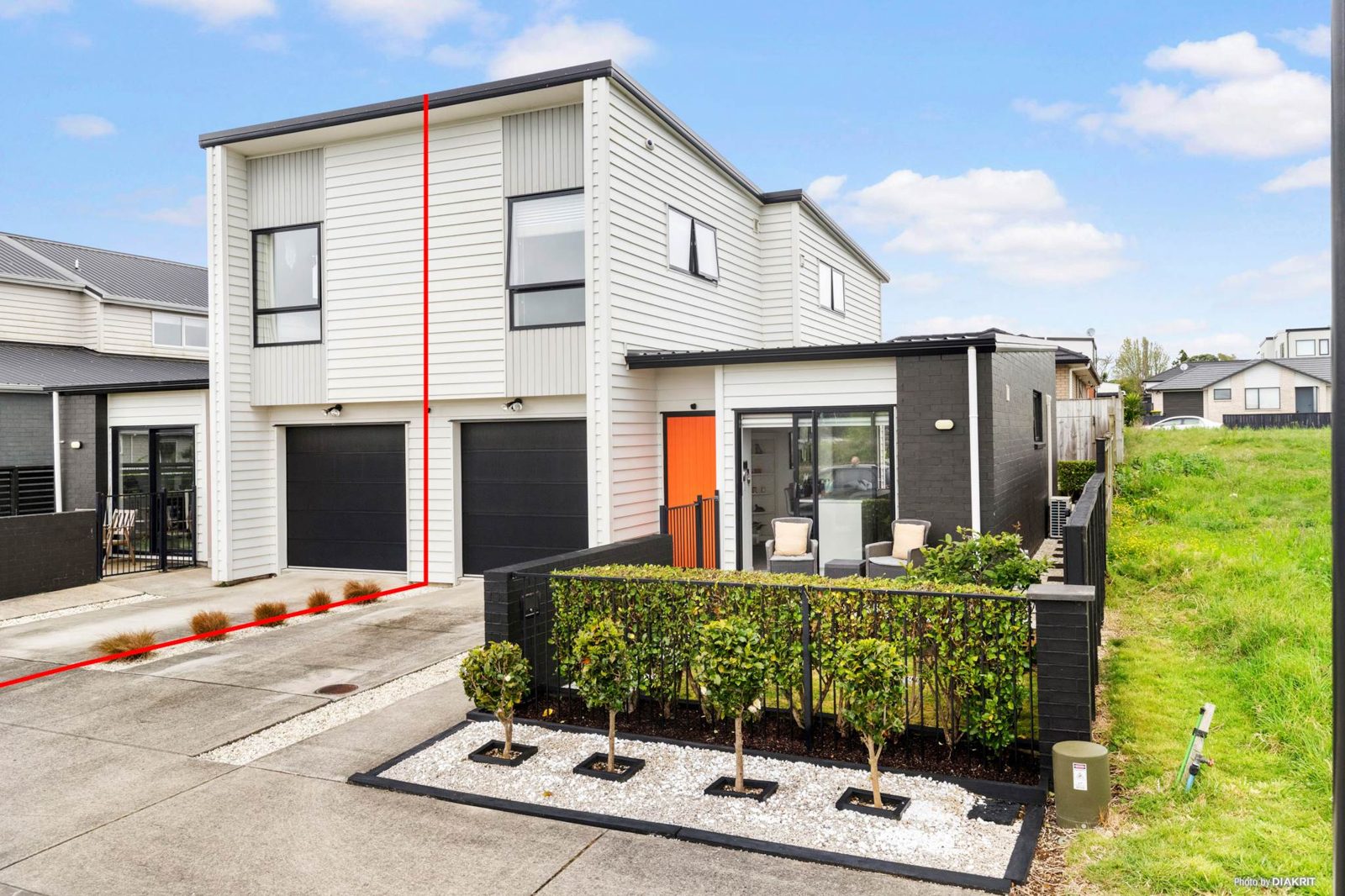 22 Park Chester Road, Pukekohe, photo 10