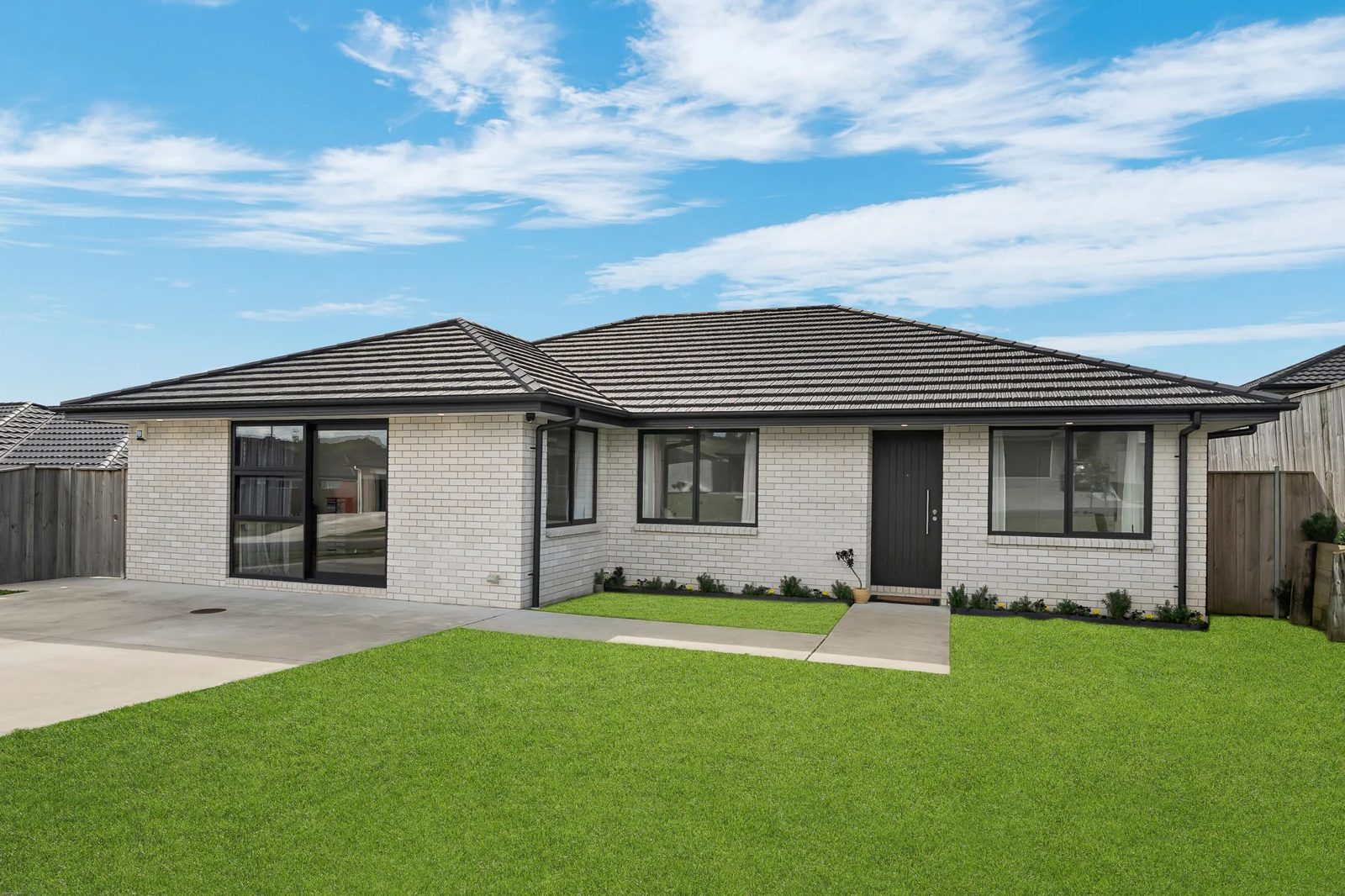 5 Aitkenhead Street, Pokeno, photo 1