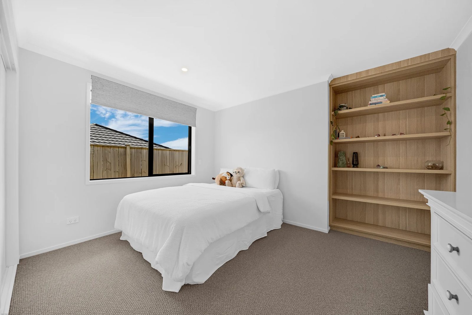 5 Aitkenhead Street, Pokeno, photo 12