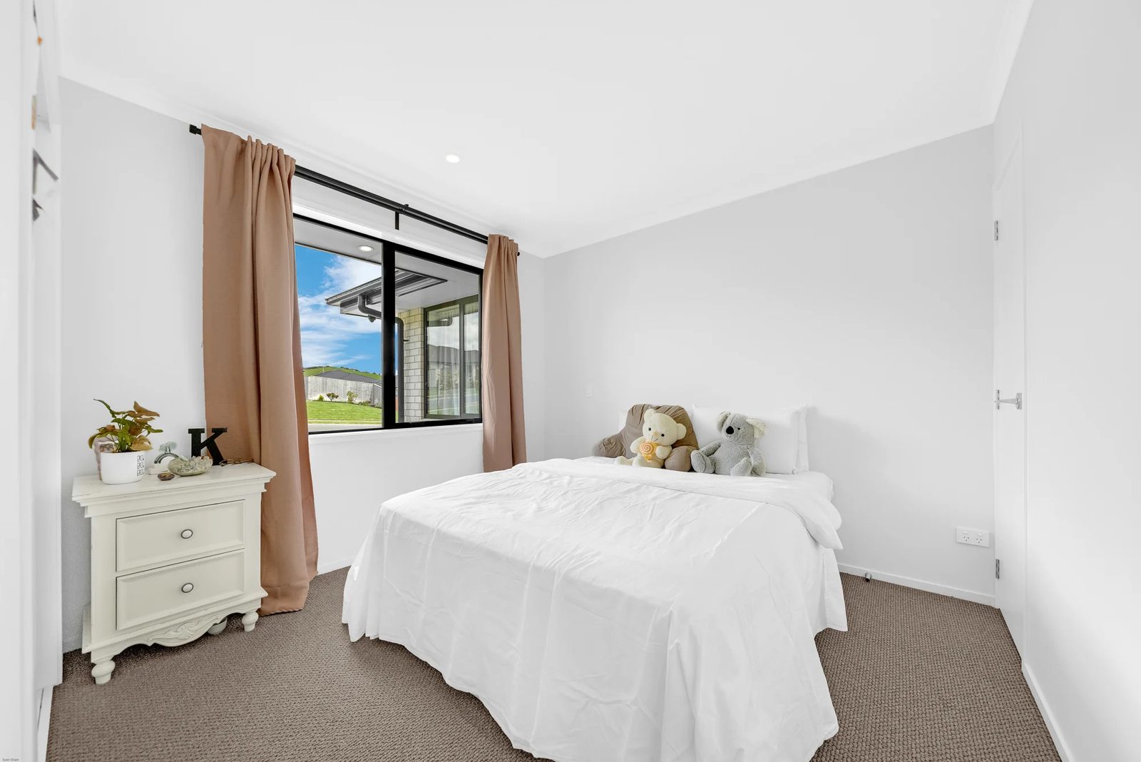 5 Aitkenhead Street, Pokeno, photo 13