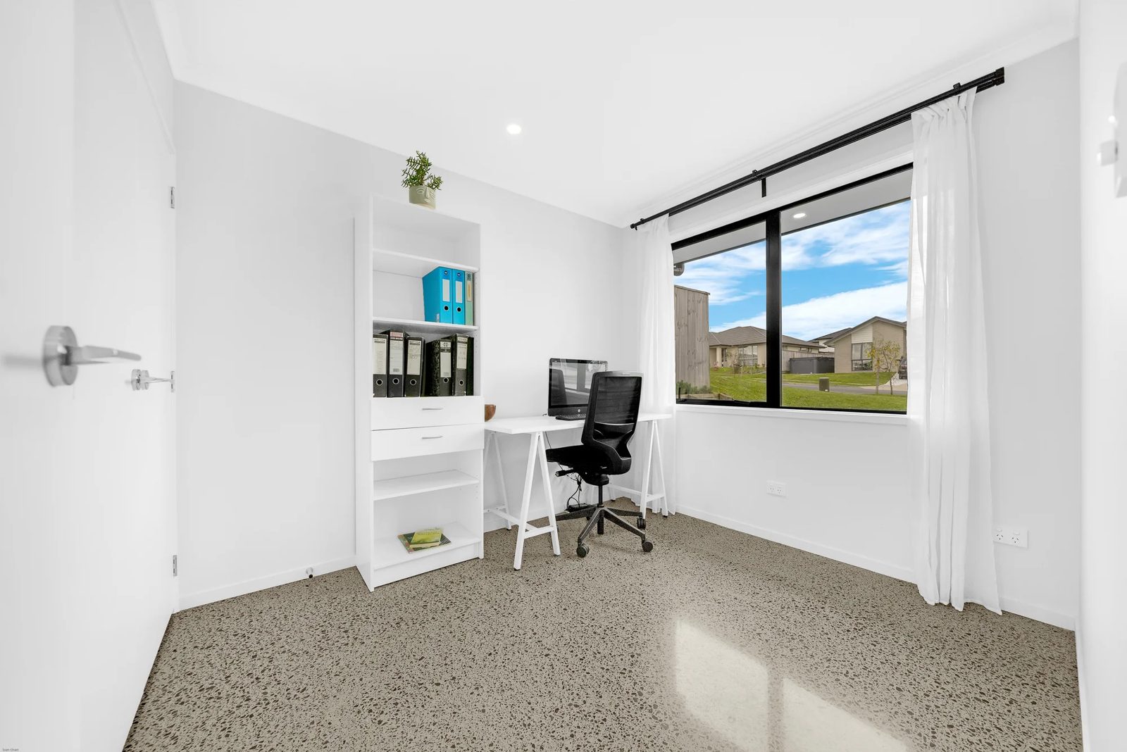 5 Aitkenhead Street, Pokeno, photo 14