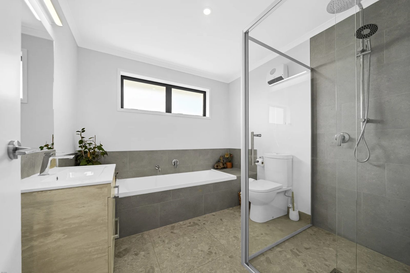 5 Aitkenhead Street, Pokeno, photo 15