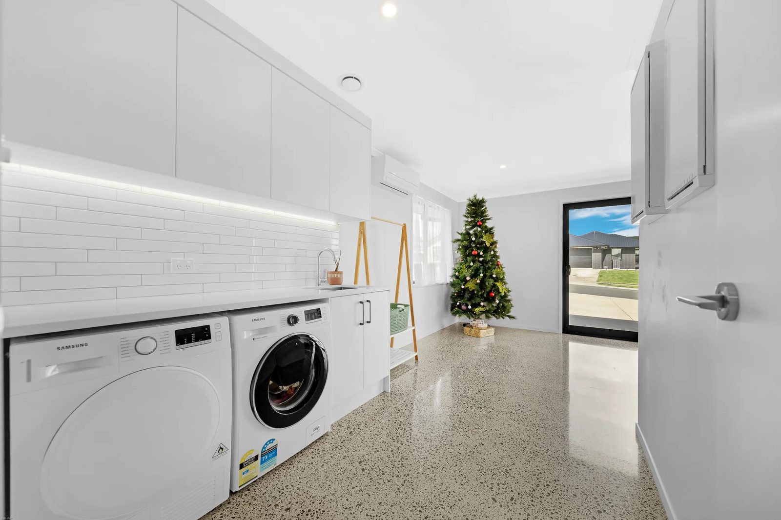 5 Aitkenhead Street, Pokeno, photo 16