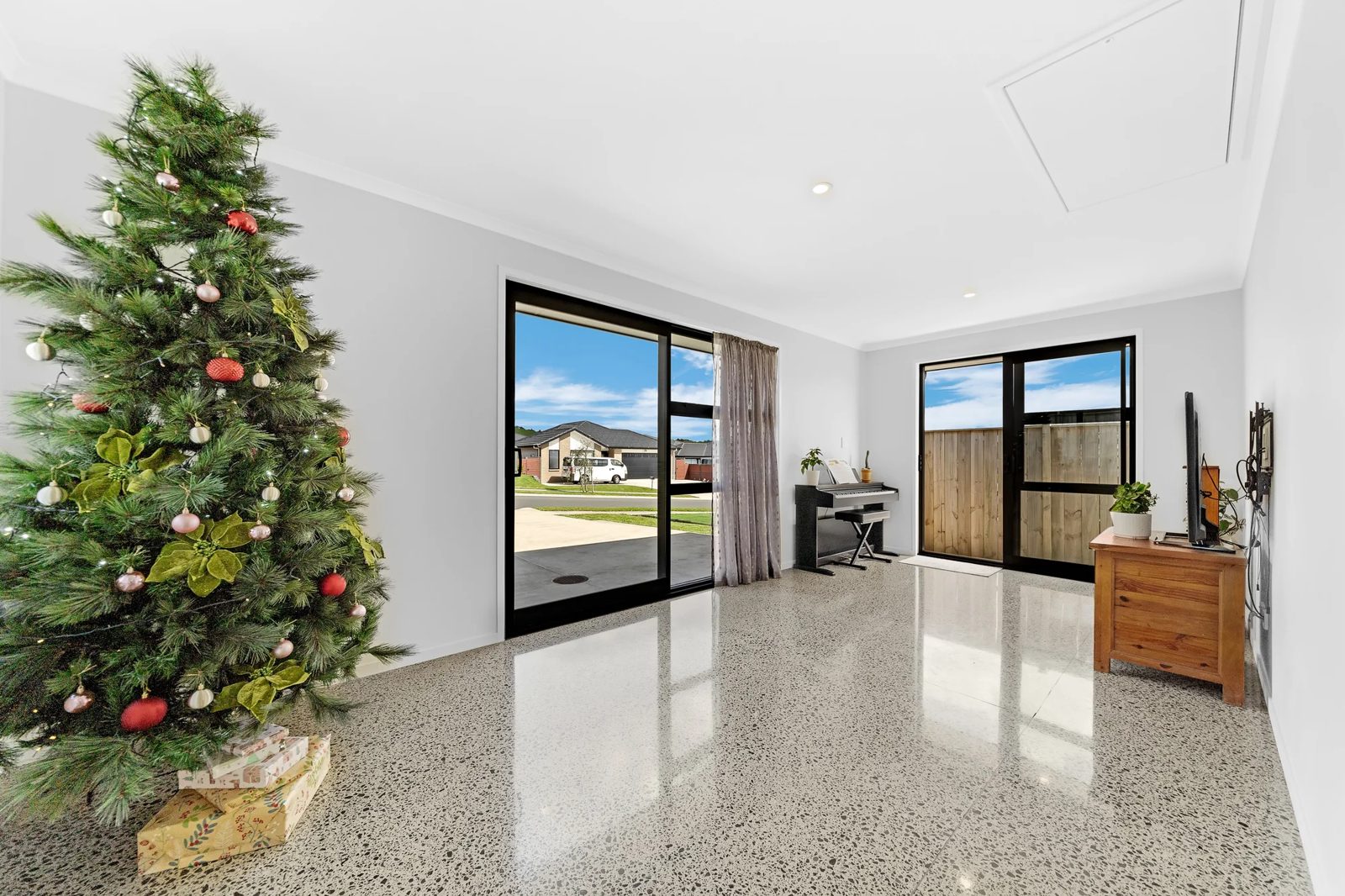 5 Aitkenhead Street, Pokeno, photo 17