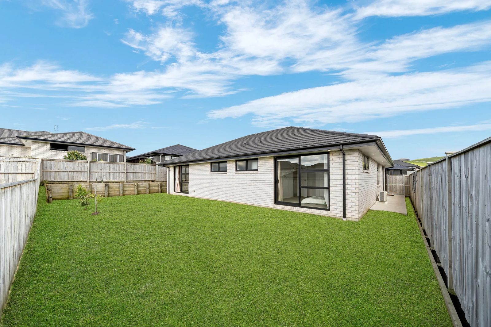 5 Aitkenhead Street, Pokeno, photo 20