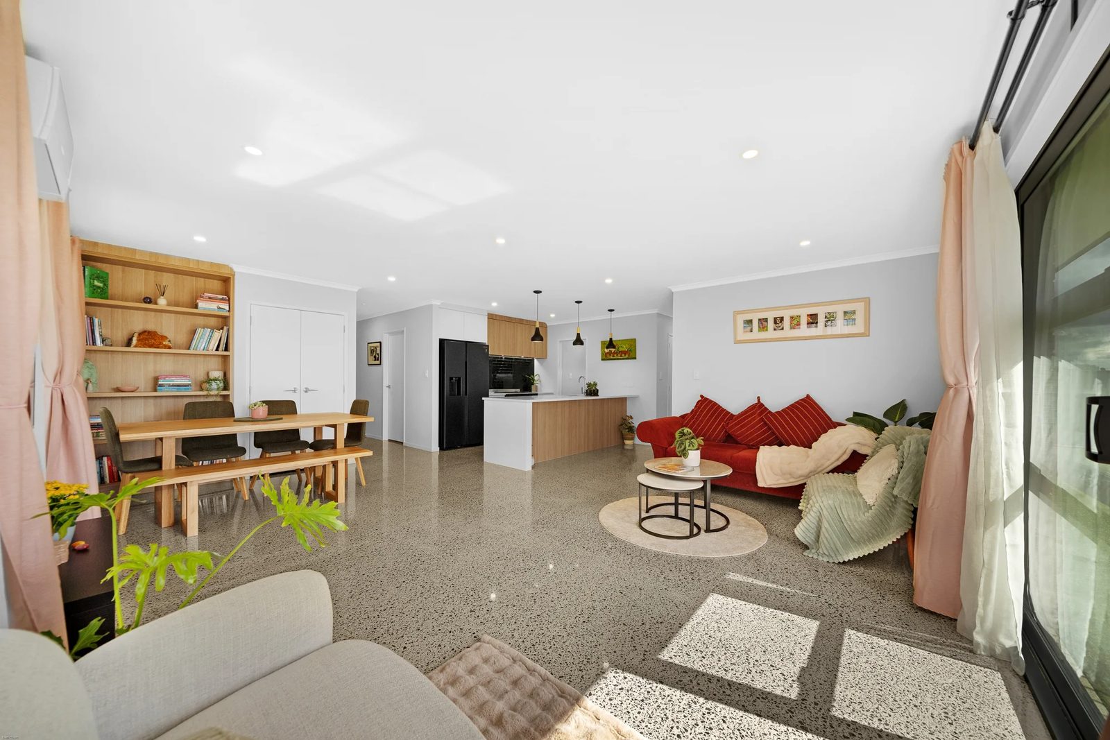 5 Aitkenhead Street, Pokeno, photo 3