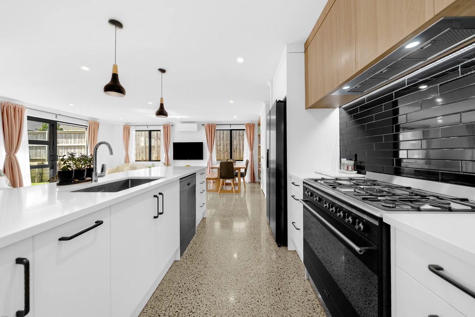 5 Aitkenhead Street, Pokeno, photo 4