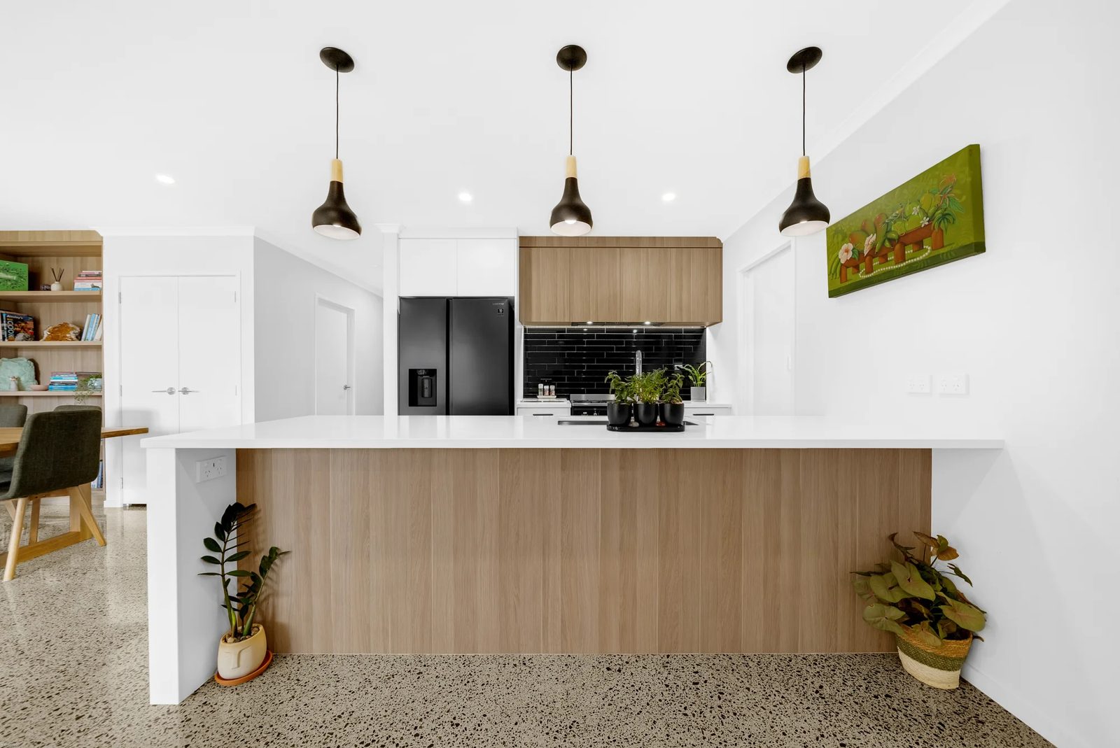 5 Aitkenhead Street, Pokeno, photo 5