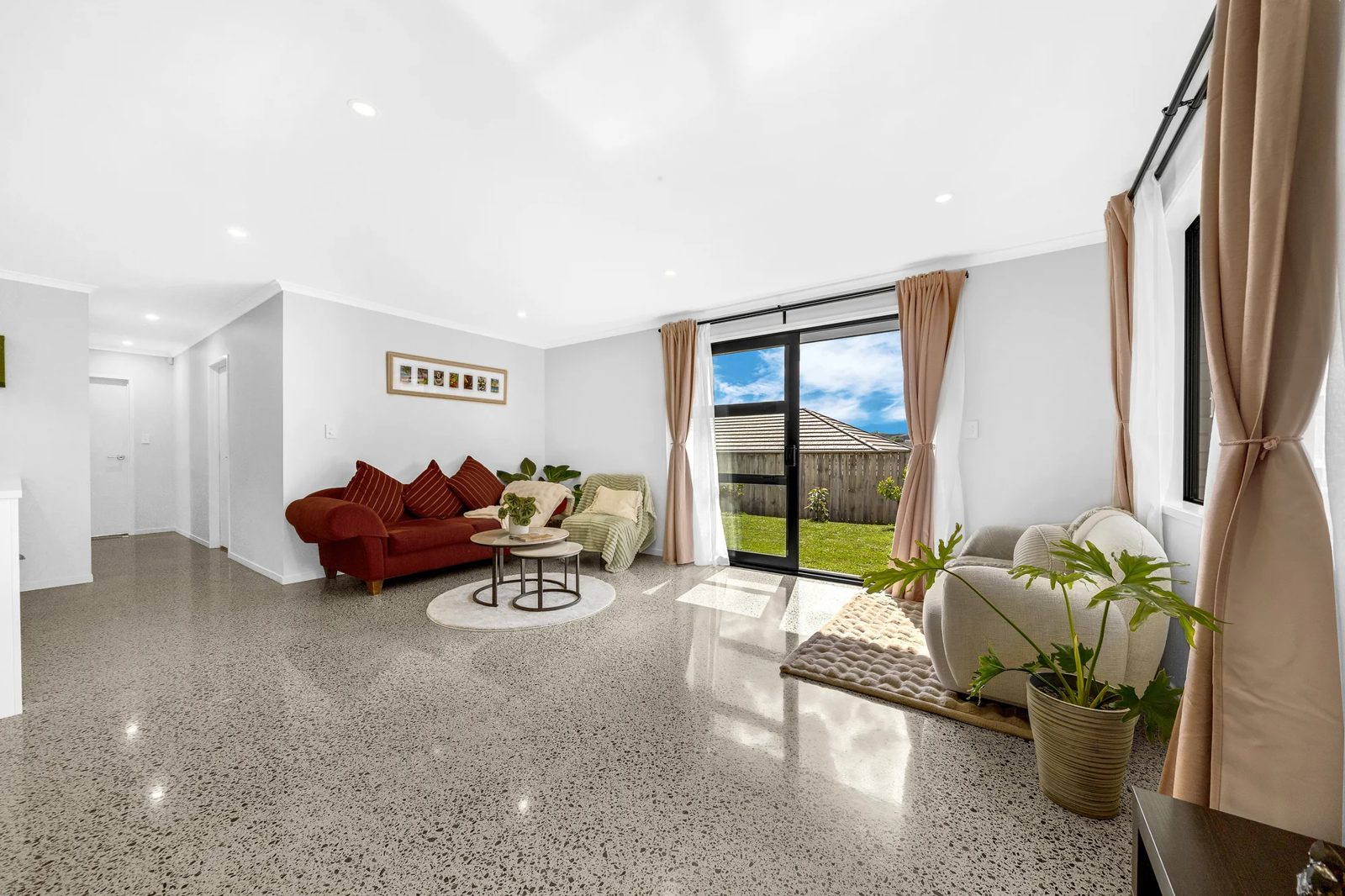 5 Aitkenhead Street, Pokeno, photo 7