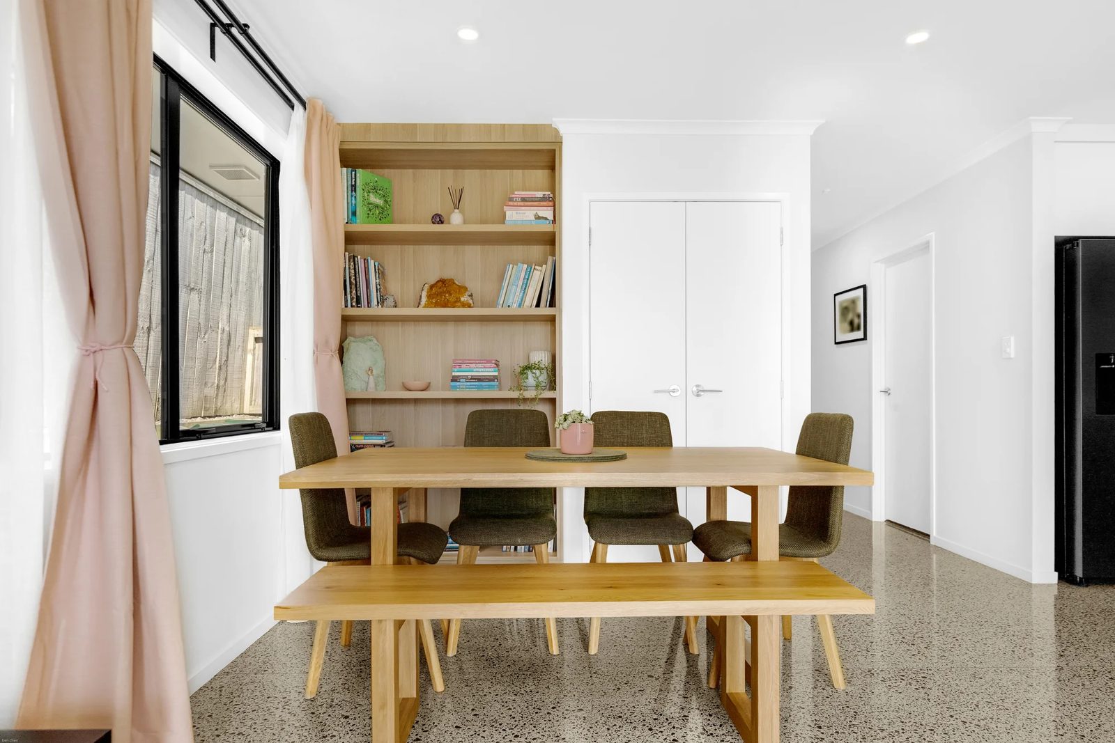 5 Aitkenhead Street, Pokeno, photo 8