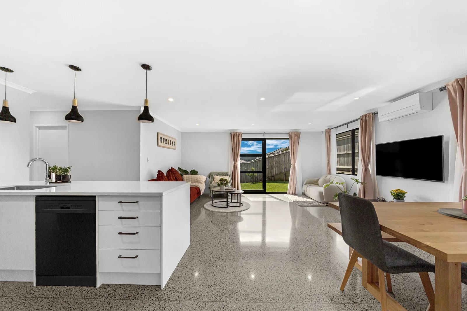 5 Aitkenhead Street, Pokeno, photo 9