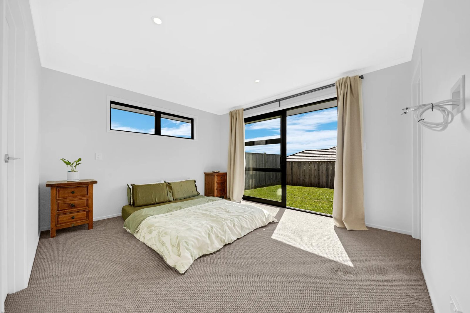 5 Aitkenhead Street, Pokeno, photo 10