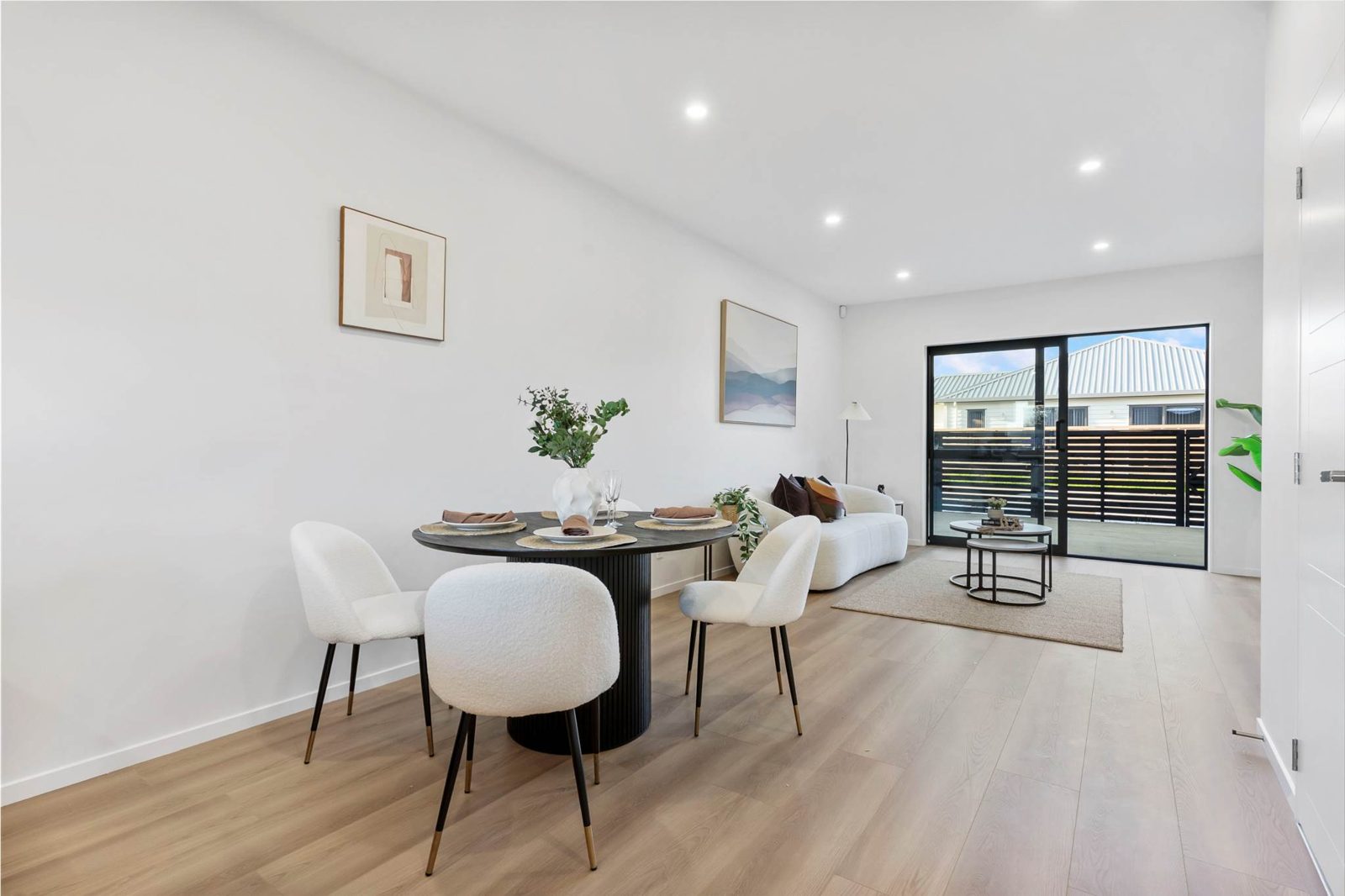 103 Otuwairoa Esplanade, Opaheke, photo 11