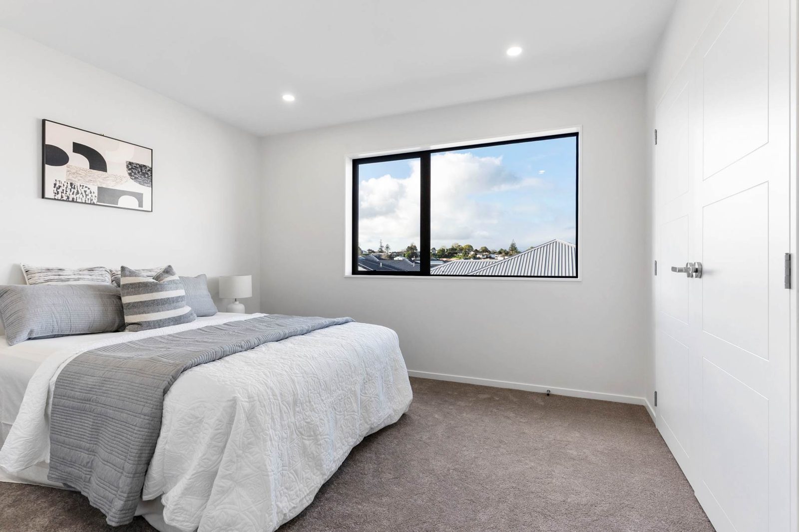 103 Otuwairoa Esplanade, Opaheke, photo 12