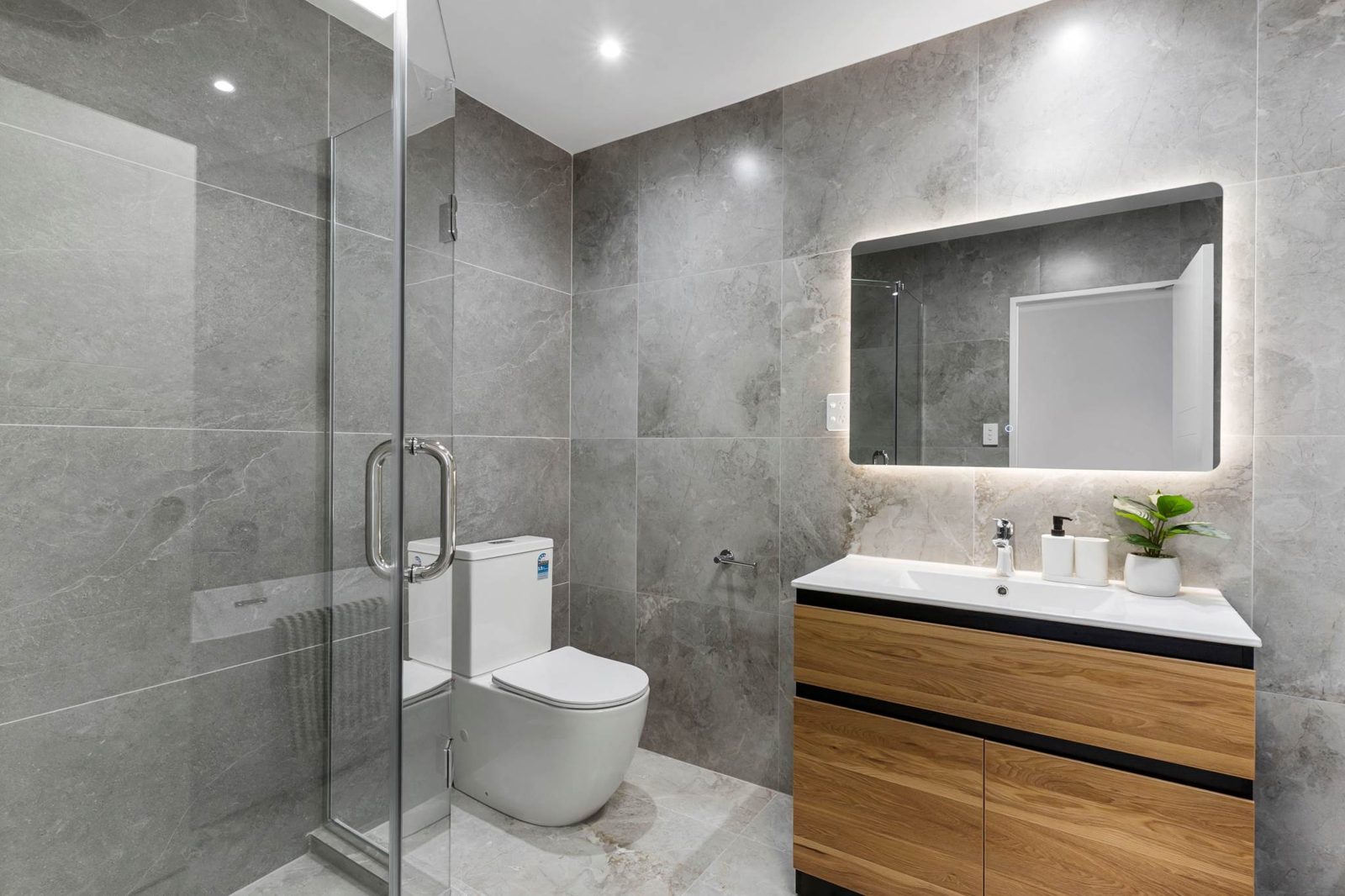 103 Otuwairoa Esplanade, Opaheke, photo 14