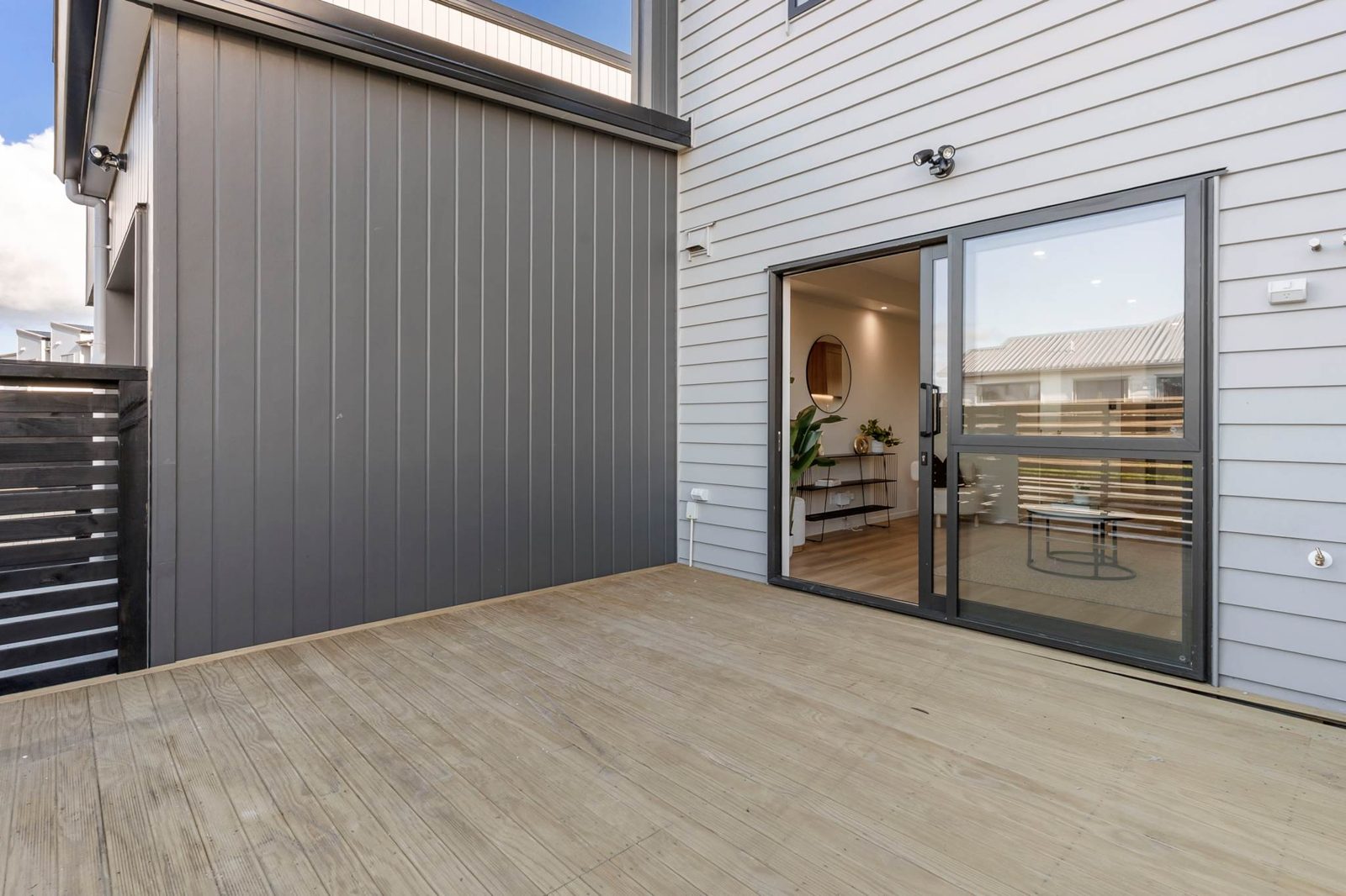 103 Otuwairoa Esplanade, Opaheke, photo 15