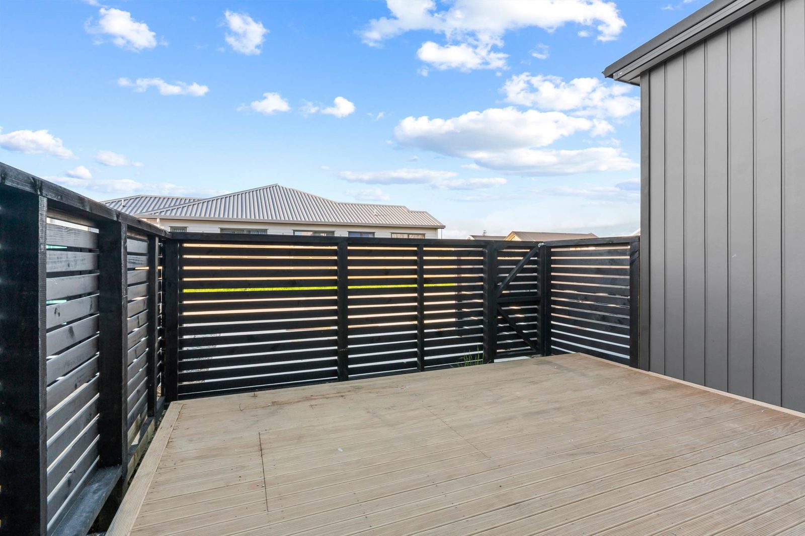 103 Otuwairoa Esplanade, Opaheke, photo 16