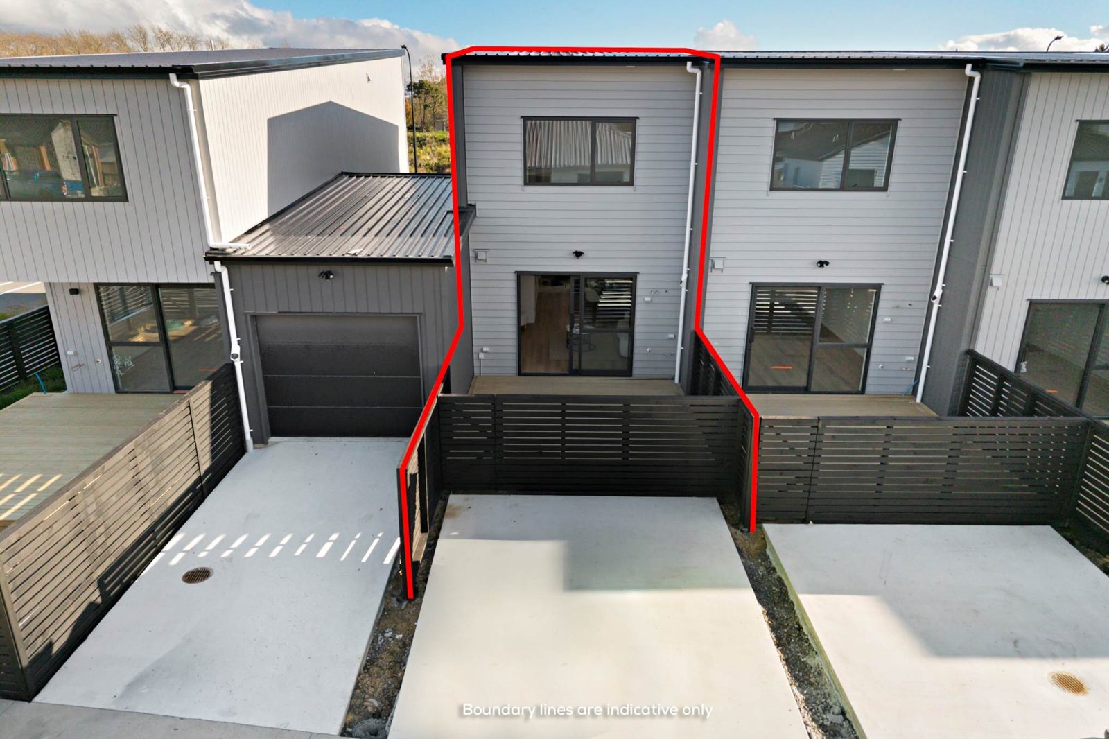 103 Otuwairoa Esplanade, Opaheke, photo 17