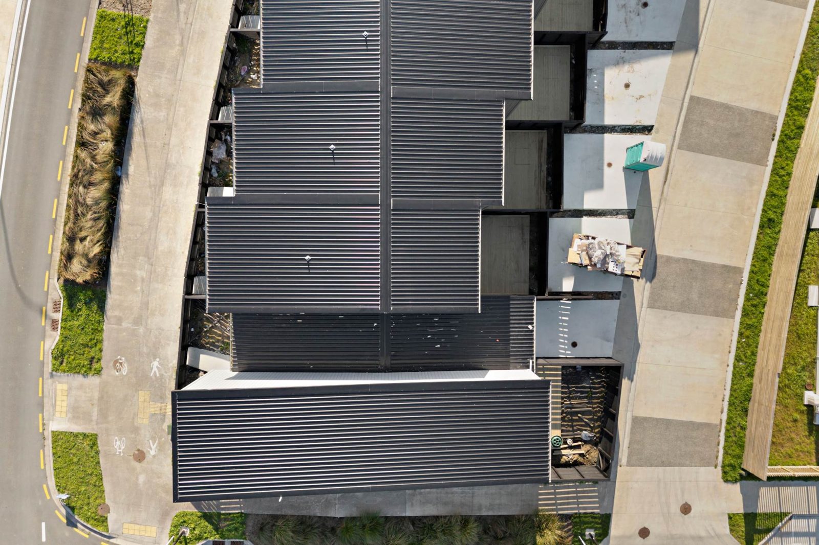 103 Otuwairoa Esplanade, Opaheke, photo 19