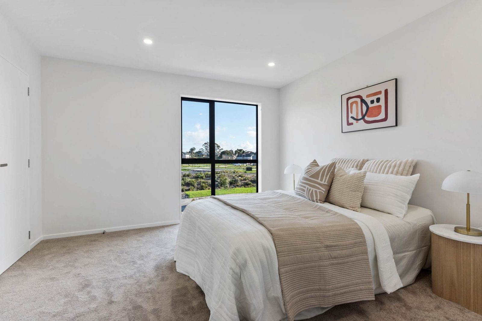 103 Otuwairoa Esplanade, Opaheke, photo 4