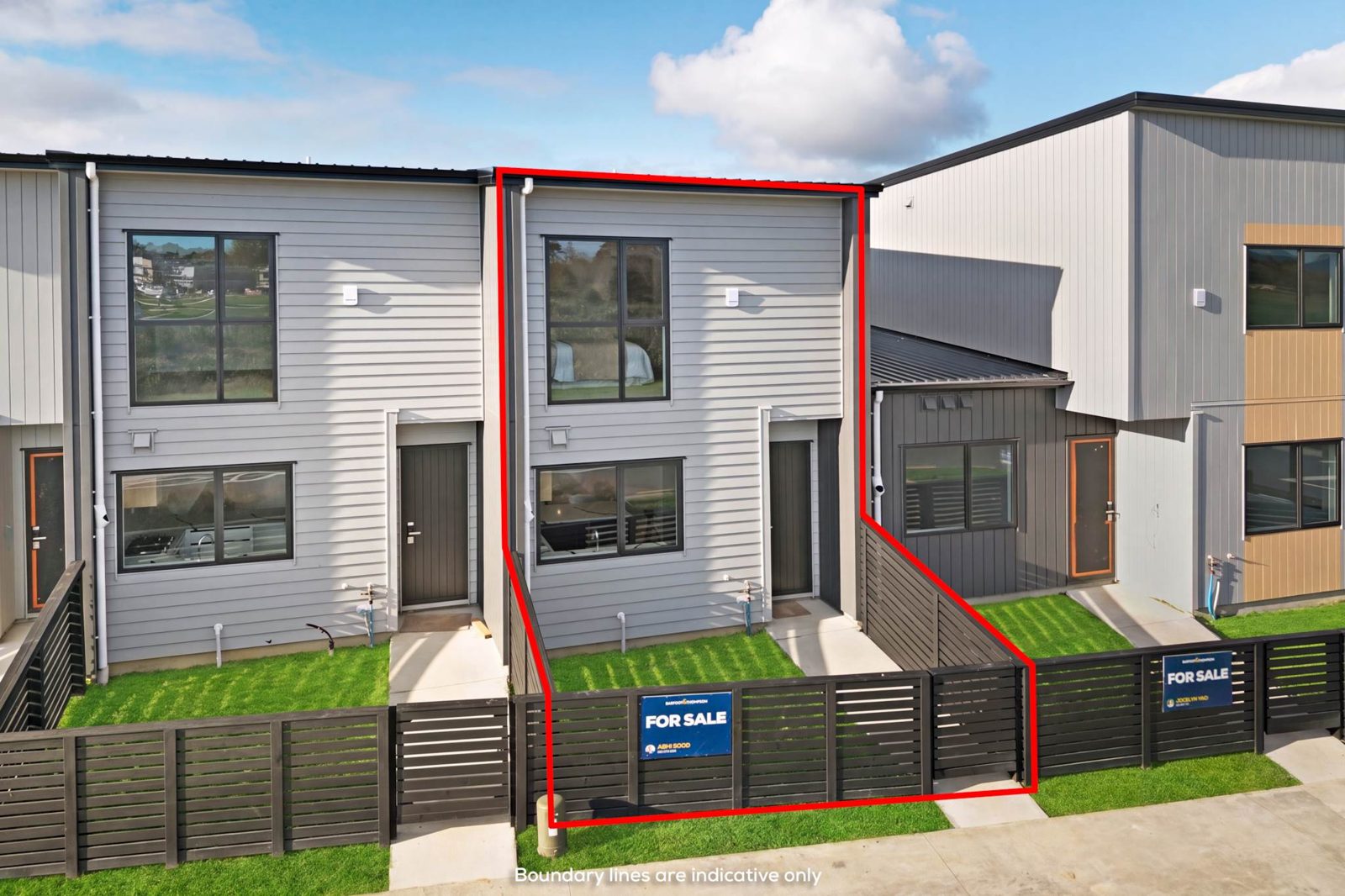 103 Otuwairoa Esplanade, Opaheke, photo 5