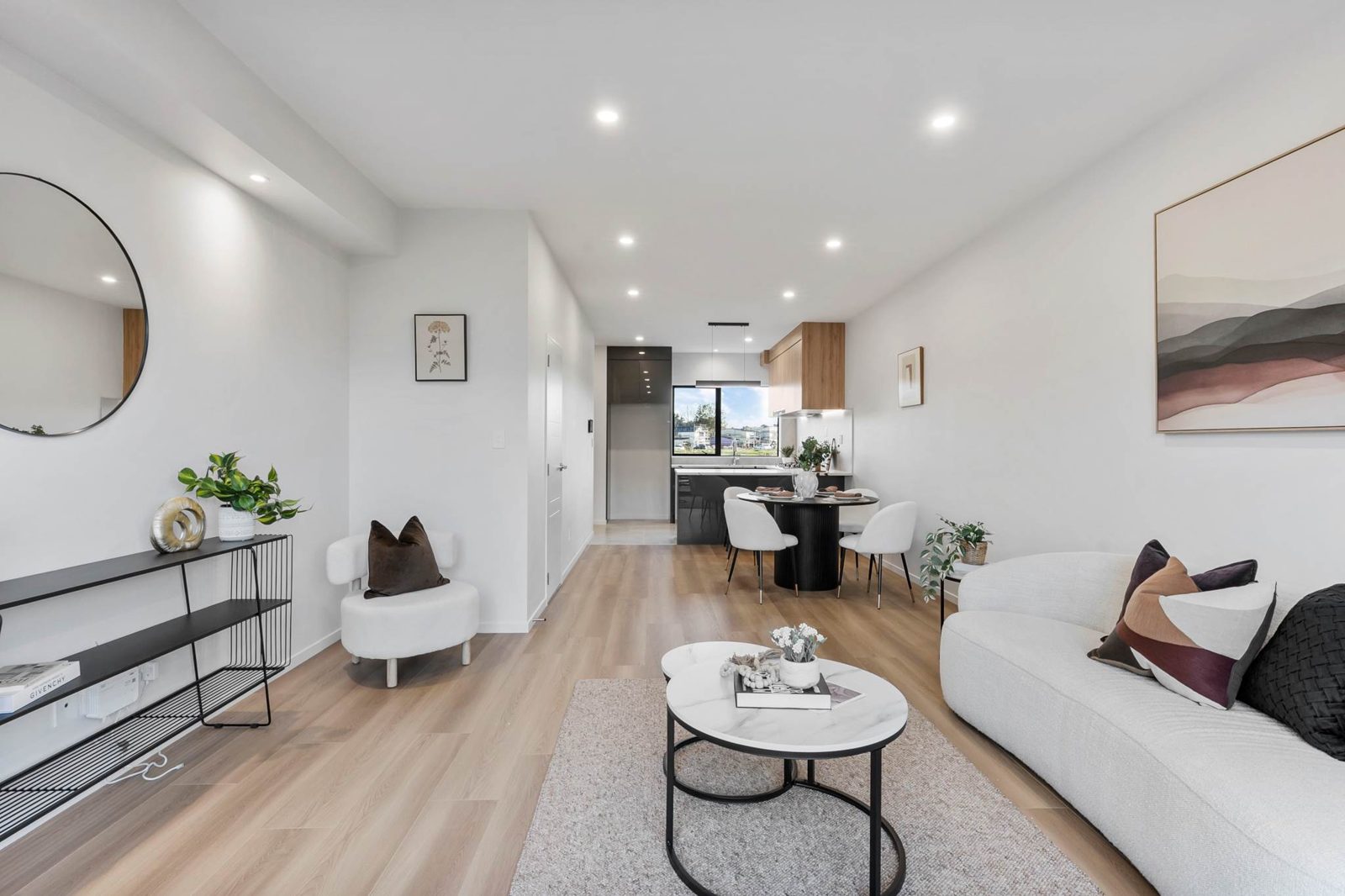 103 Otuwairoa Esplanade, Opaheke, photo 6