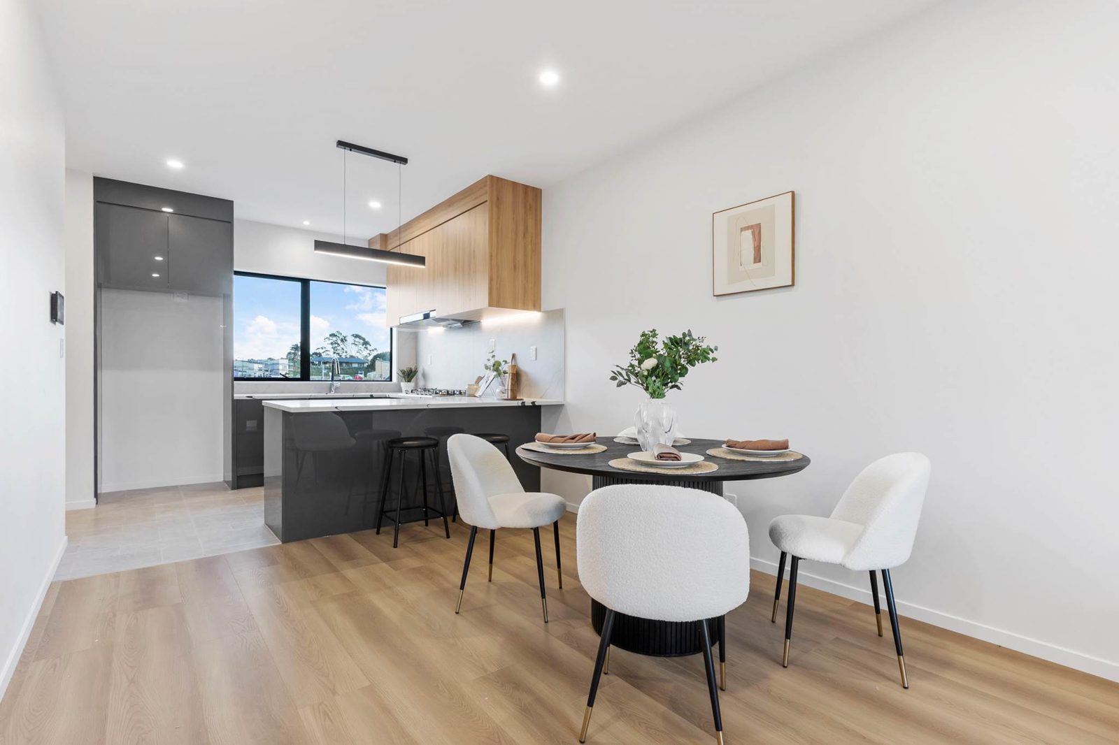103 Otuwairoa Esplanade, Opaheke, photo 8