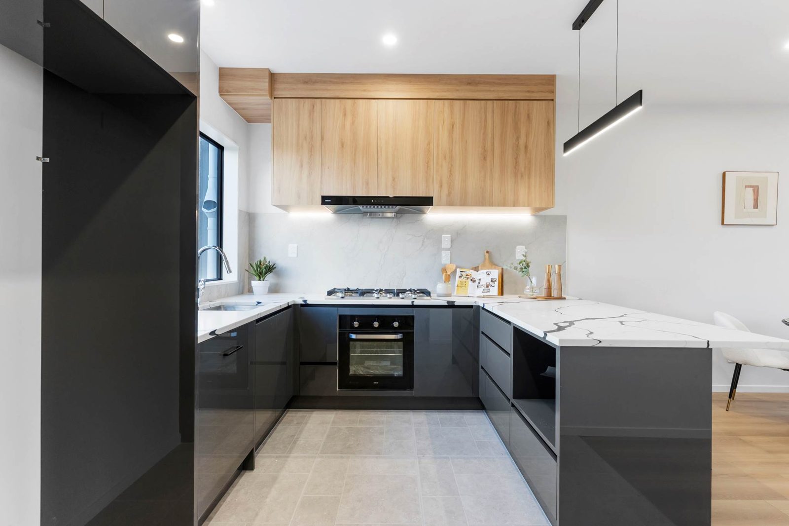 103 Otuwairoa Esplanade, Opaheke, photo 9