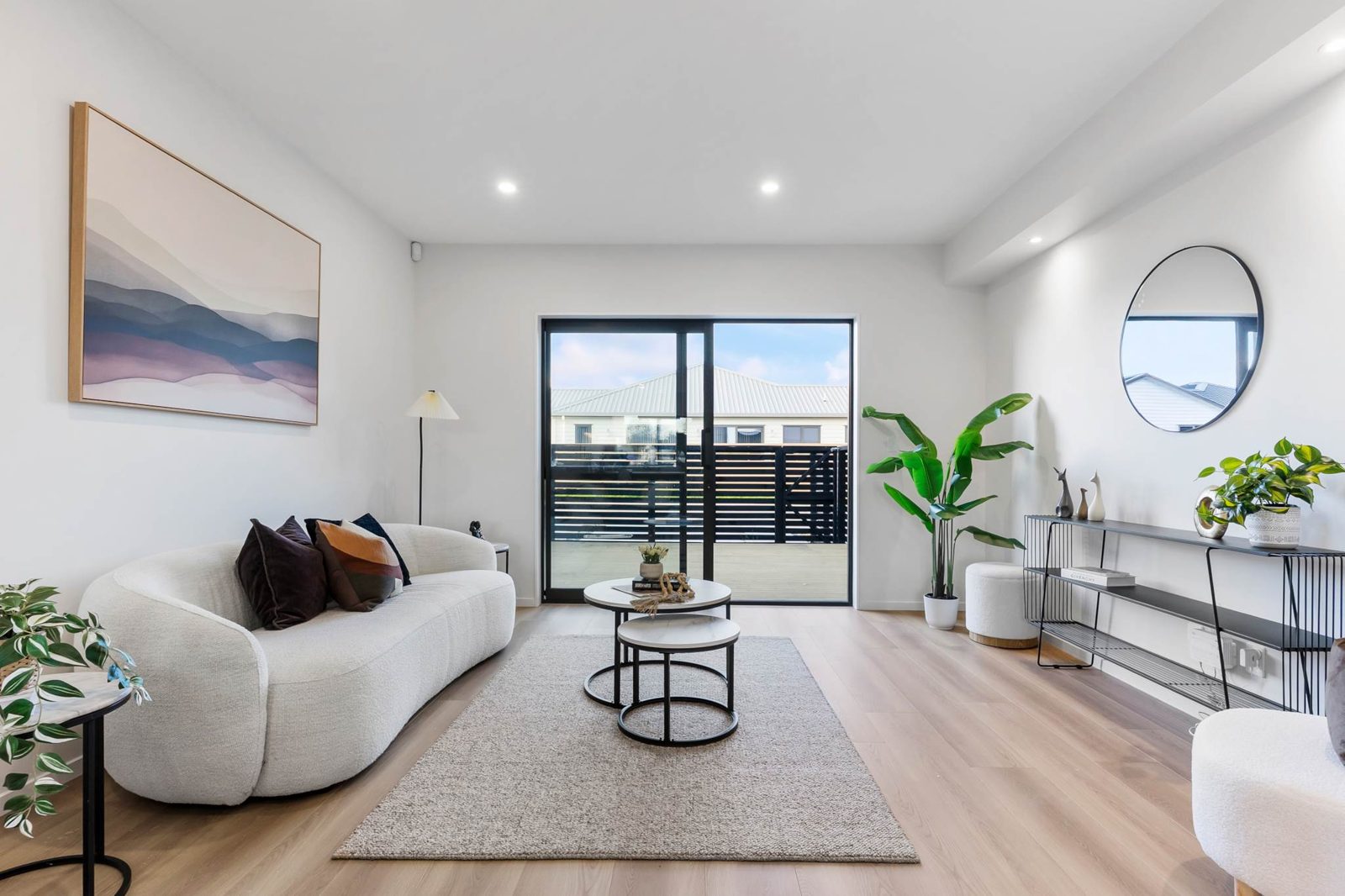 103 Otuwairoa Esplanade, Opaheke, photo 10