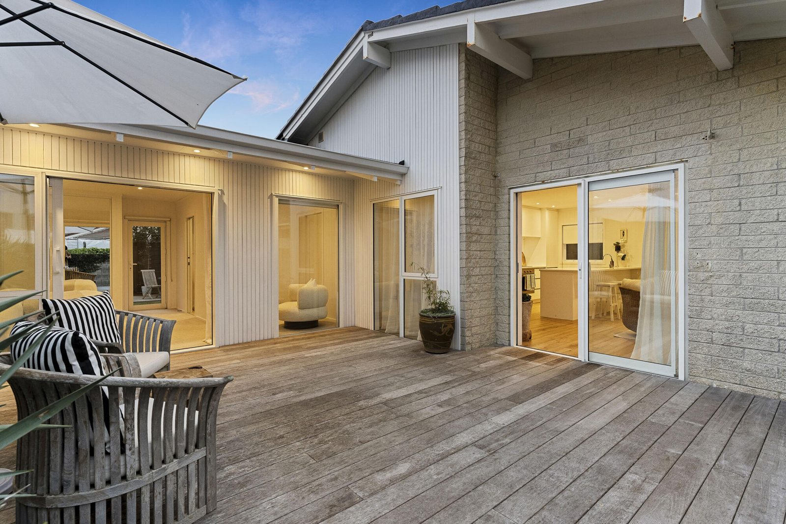 19B Craig Road, Milford, photo 1