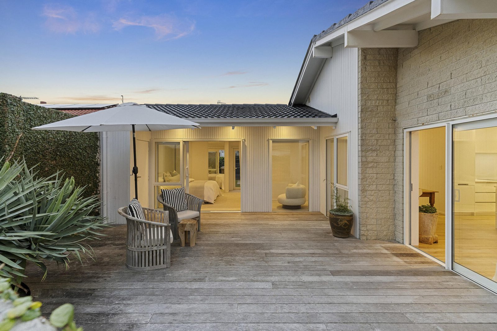 19B Craig Road, Milford, photo 11