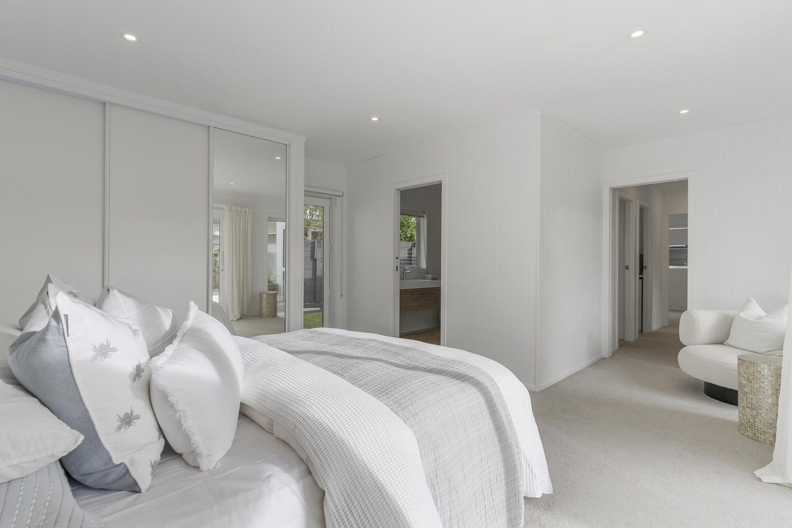 19B Craig Road, Milford, photo 12