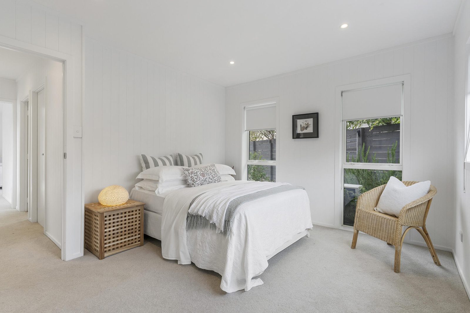 19B Craig Road, Milford, photo 15