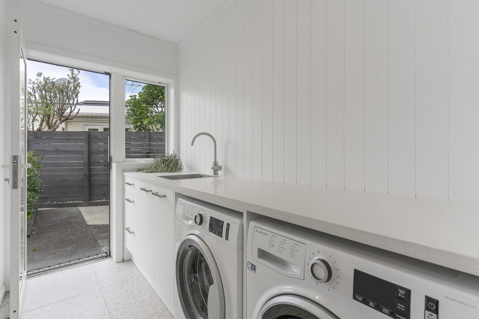 19B Craig Road, Milford, photo 16