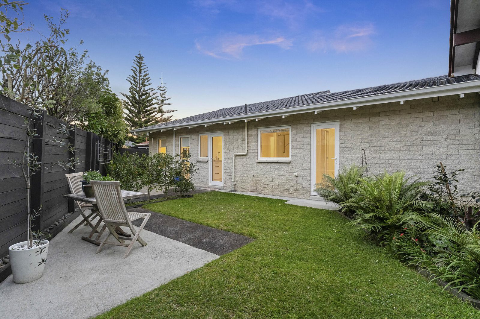 19B Craig Road, Milford, photo 17