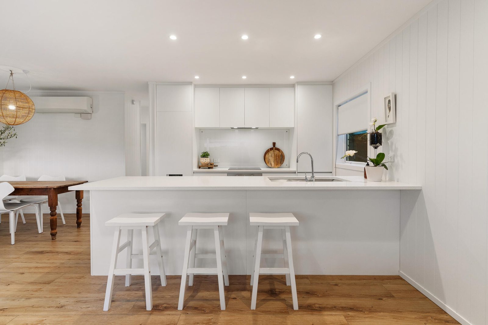 19B Craig Road, Milford, photo 3
