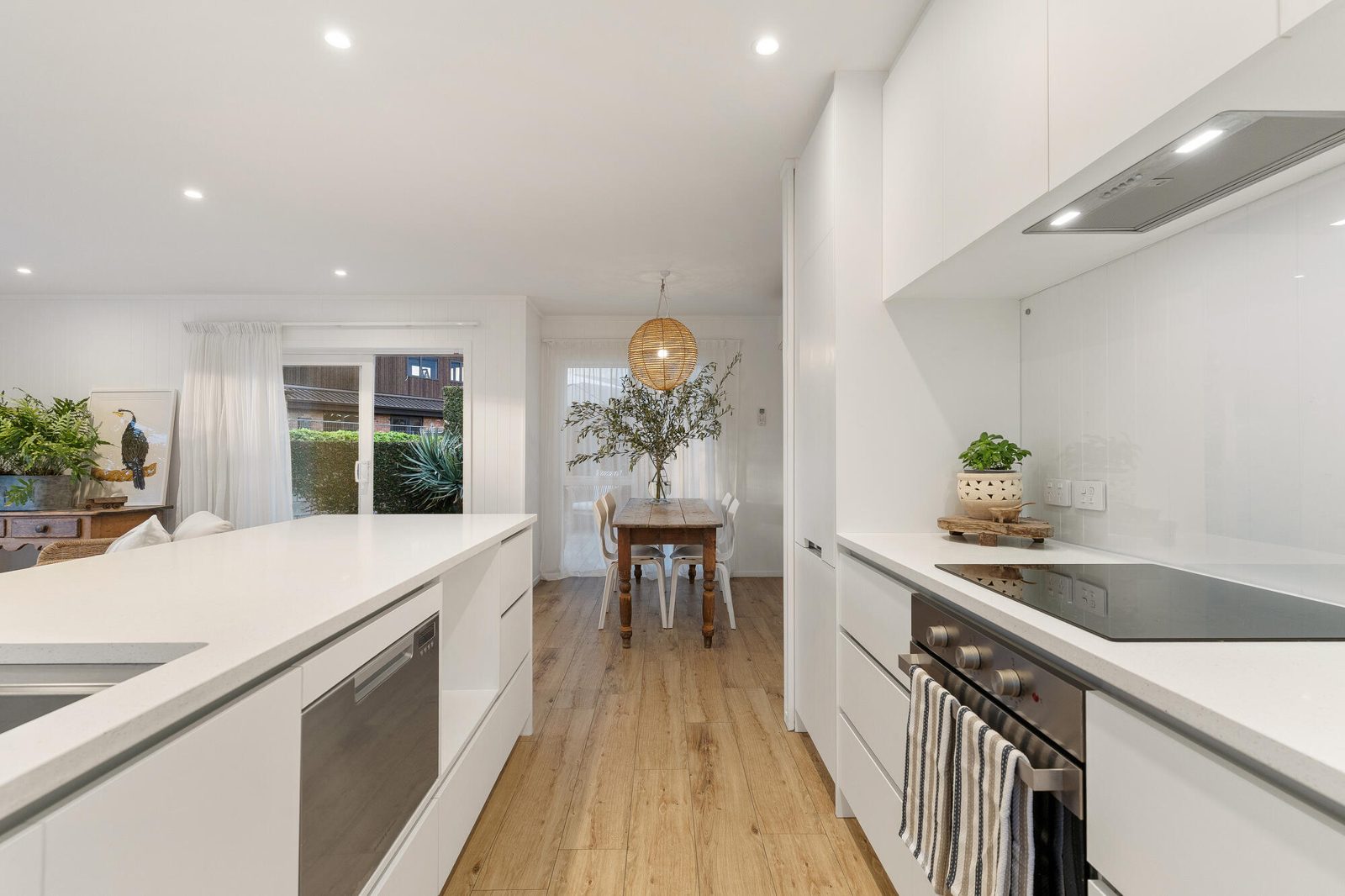 19B Craig Road, Milford, photo 6