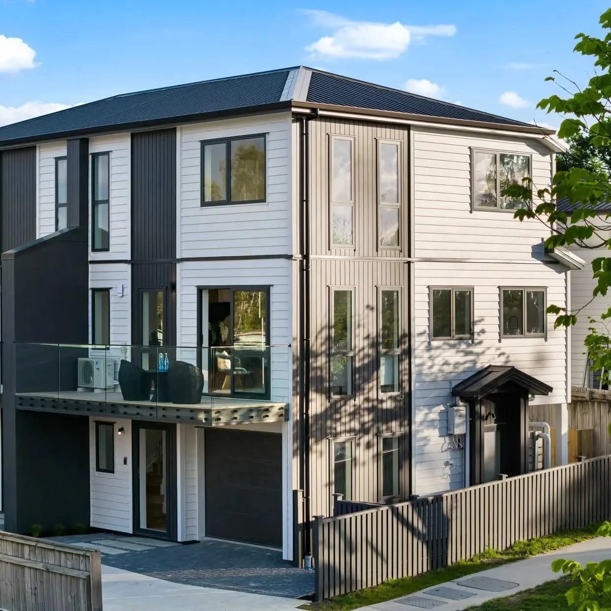7 Woolfield Road, Papatoetoe, photo 13