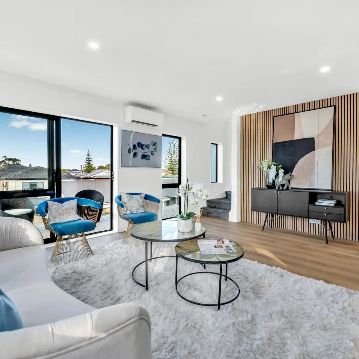 7 Woolfield Road, Papatoetoe, photo 15