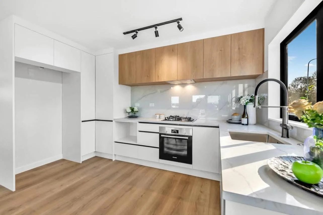 7 Woolfield Road, Papatoetoe, photo 6