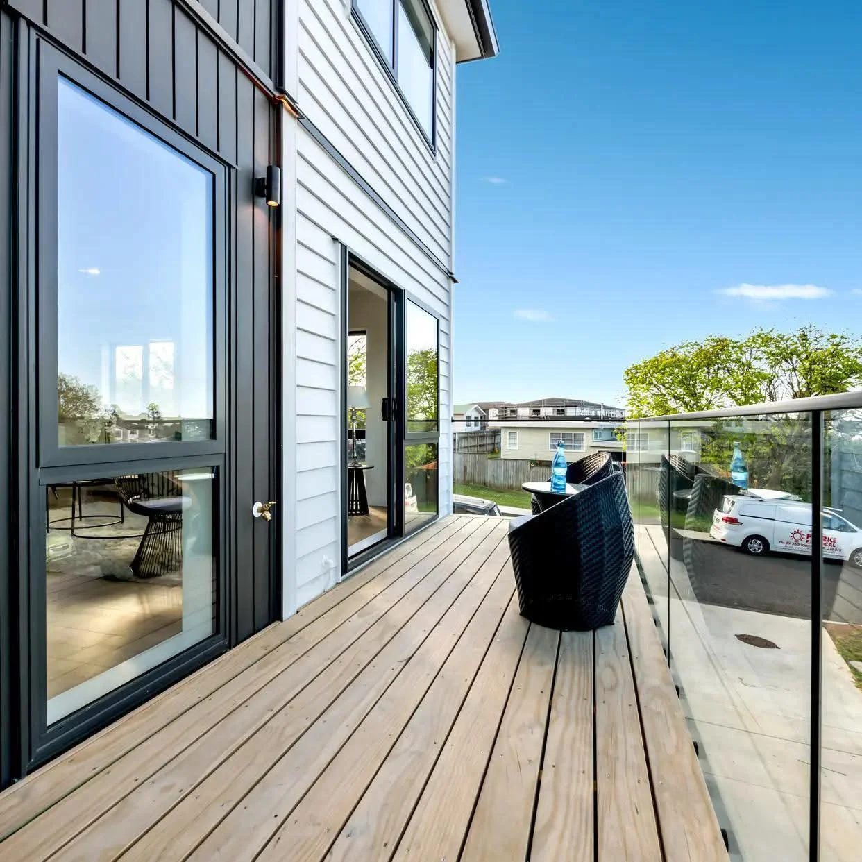 7 Woolfield Road, Papatoetoe, photo 10