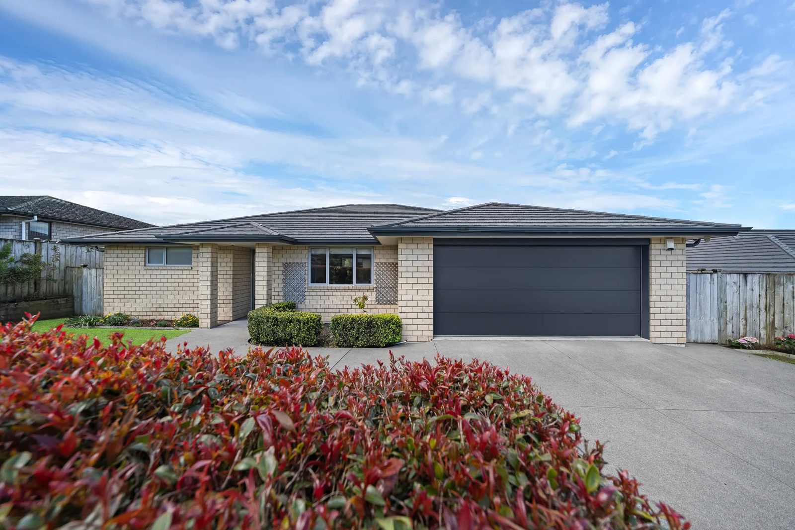 41 Westmuir Crescent, Pokeno, photo 1