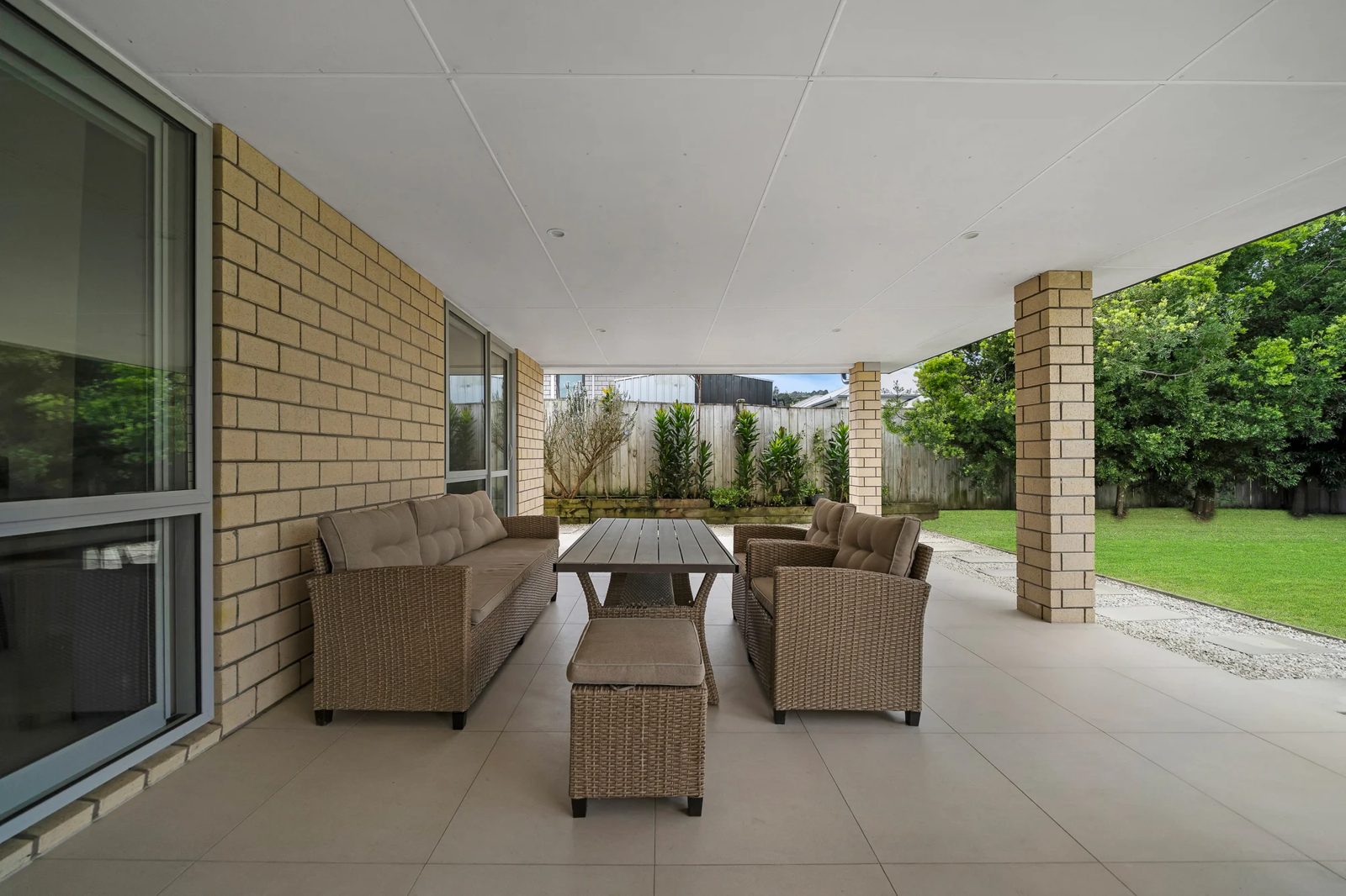 41 Westmuir Crescent, Pokeno, photo 11