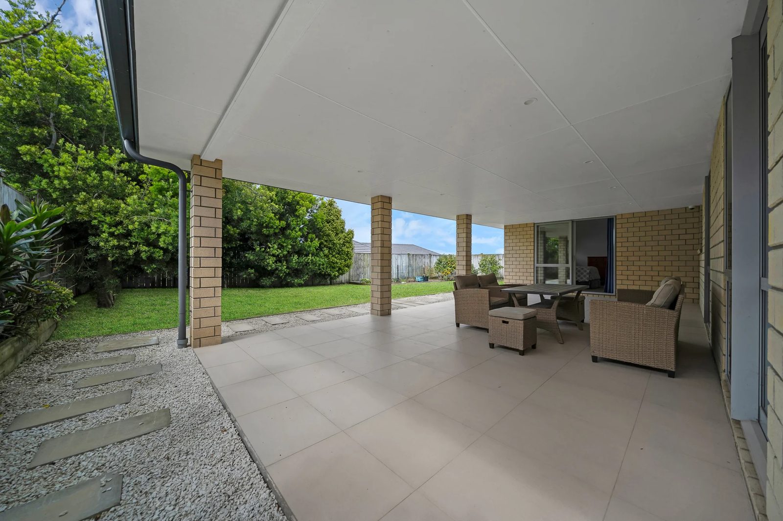 41 Westmuir Crescent, Pokeno, photo 12