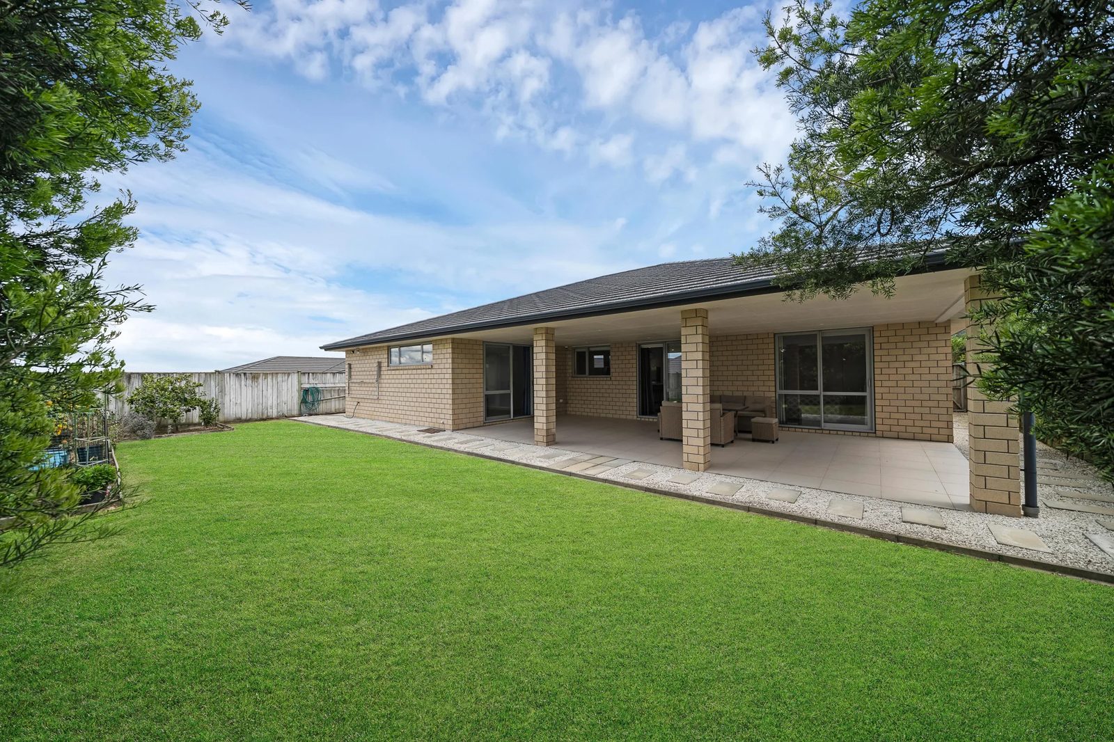 41 Westmuir Crescent, Pokeno, photo 13